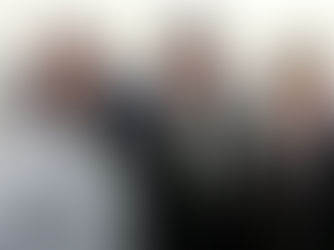 Armenian Assembly Staff Meets with Ardzagank Analyst George Tumasyan