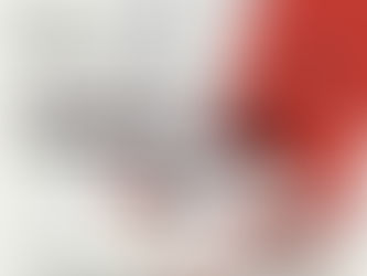 Growing Pressure on Europe’s Journalists and Media Pluralism