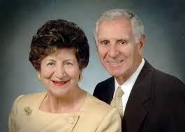 Duekmejian
