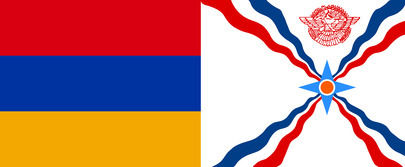 Armenian Assembly Condemns Kidnapping, Murder of Assyrian Christians