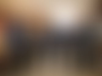 Met President & CEO and “Armenia!” Exhibit Curator Highlight Armenian Culture at AAA Luncheon