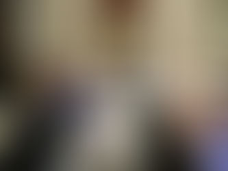 Assembly’s Virtual Spring 2021 National Advocacy Conference Set for March 8