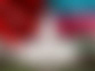 Armenian Assembly Renews Call to Withdraw from Turkish and Azeri Caucuses