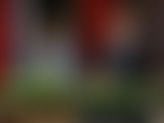 ‘Make Armenia Green Again’ Performances by ArmComedy to Benefit Assembly & Armenia Tree Project