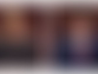 Key Amendments for Armenia and Artsakh Pass the House of Representatives