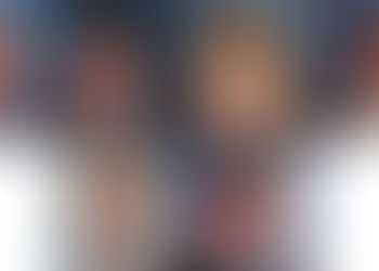 Armenian Caucus Congratulates Nagorno Karabakh Republic