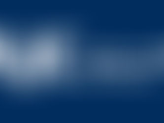 Armenian Assembly of America Welcomes American Jewish Committee’s Support of Armenian Genocide