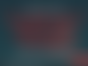 AAA Welcomes Human Rights Legislation Requiring Review of Armenian Human Rights Abuses