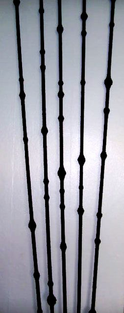 Syncopes
