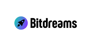 Bitdreams Casino — Where Digital Dreams Play