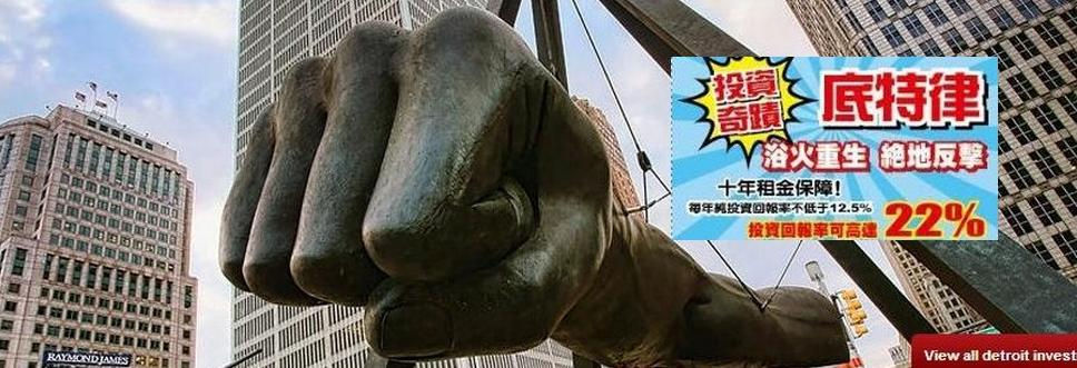 banner.jpg