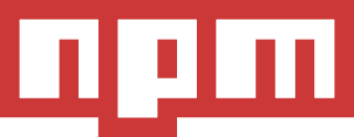 NPM Packages