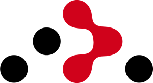React-Router