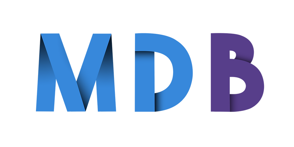MDBootstrap