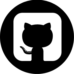 GitHub