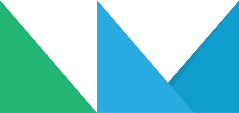 NodeMailer