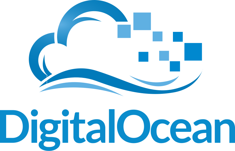 DigitalOcean