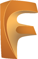 Fusion 360