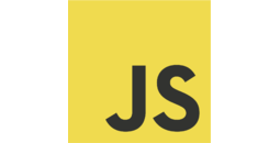 JavaScript ES6