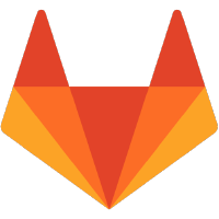 Gitlab