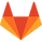GitLab