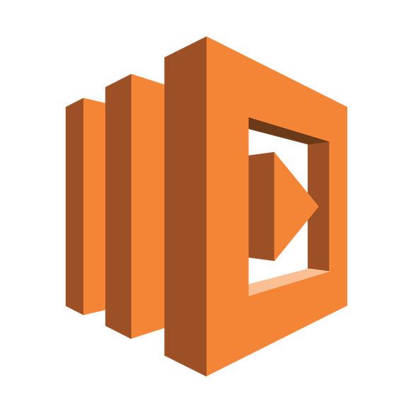 AWS Lambda
