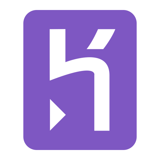 Heroku Database