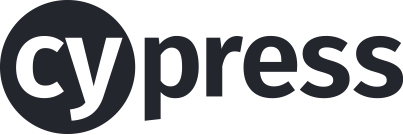 Cypress IO