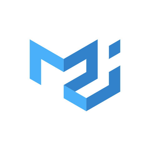 Material UI