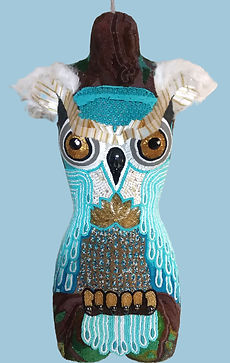 016OWL(1)_edited.jpg