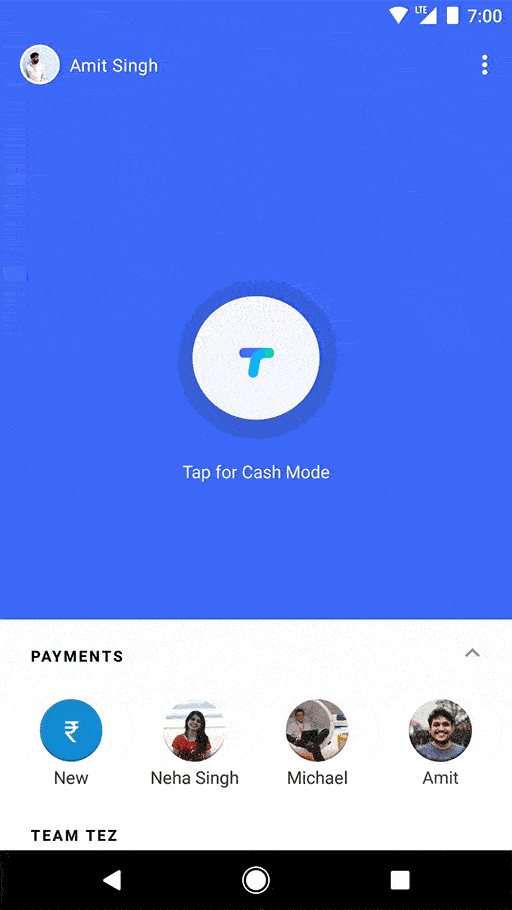 cash-mode-sender