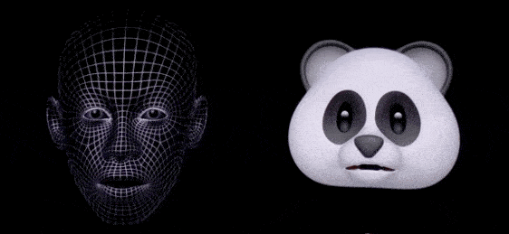 apple-animated-emojis