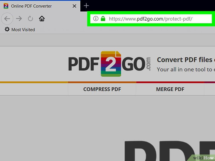 v4-728px-Password-Protect-a-PDF-Step-8-Version-6.jpg