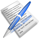 Blog Writing Services