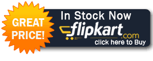 flipkart