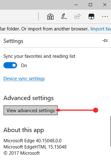 microsoft edge download save as microsoft edge download save as