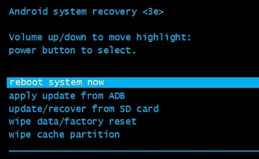 android-system-recovery-cmd