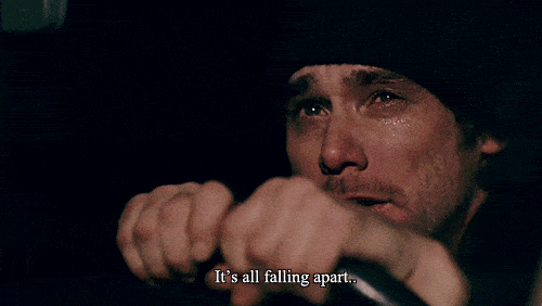 sad-gif