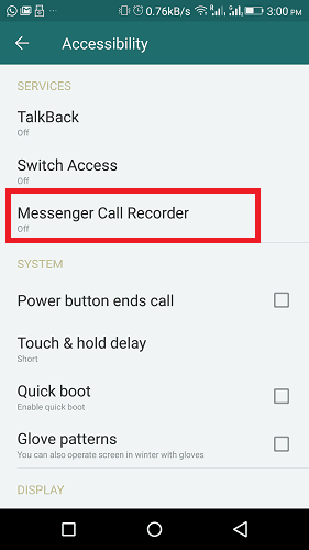 Enable-WhatsApp-Call-Recorder