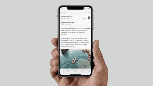 iphone-x-app-switcher