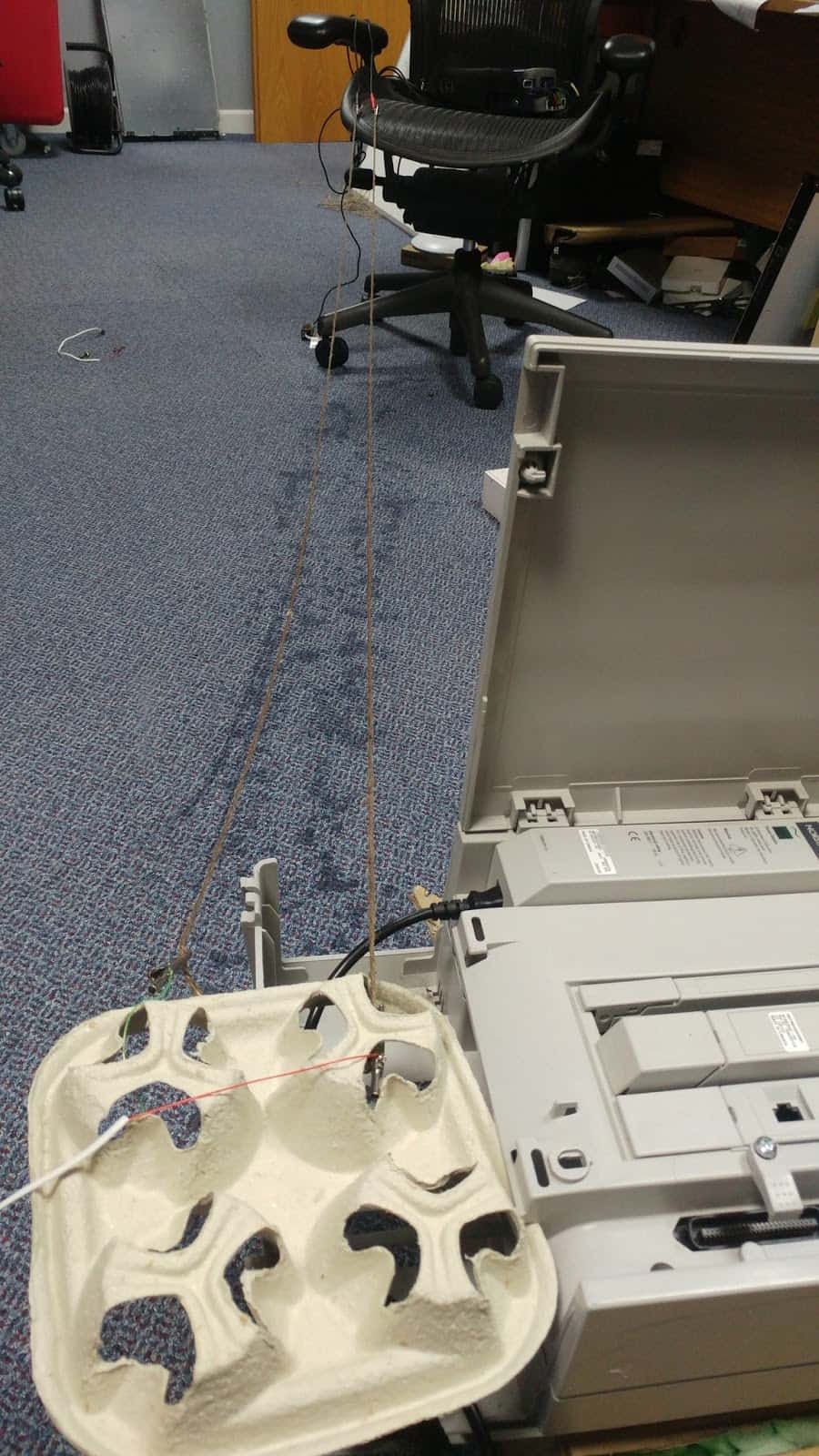 wet-string-internet