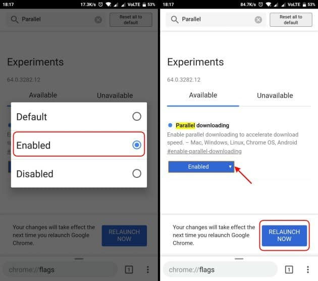 chrome-parallel-download-enable-screenshot