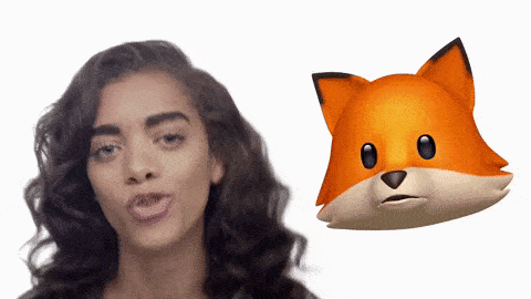 Apple-Animoji (1)