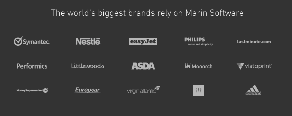screenshot_marin