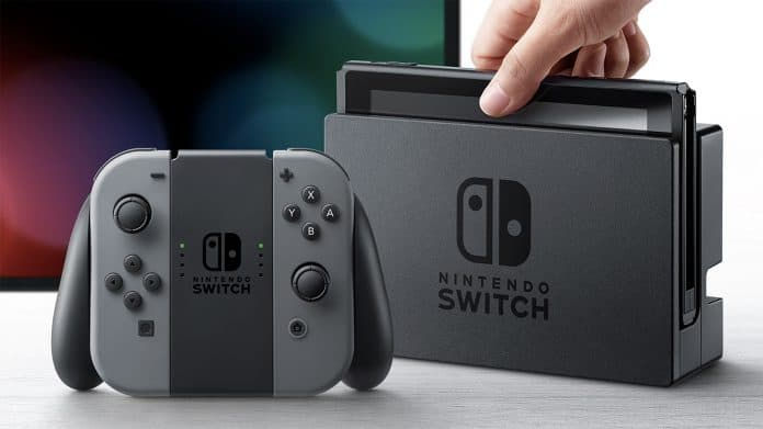nintendo-switch