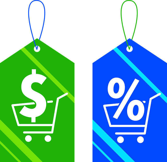 coupon, coupons, discount