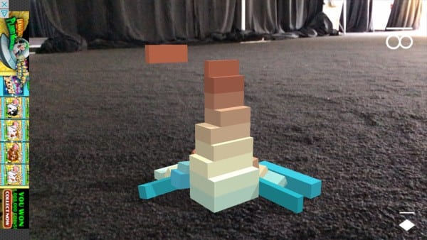 stack_AR