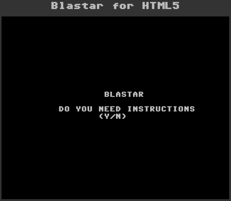 Elon-musk-blastar-gif