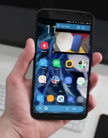 youtube-pip-android