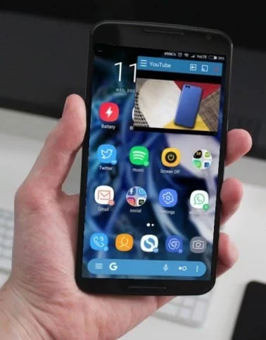 youtube-pip-android